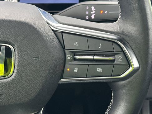 Used 2024 Honda Prologue Elite image 30