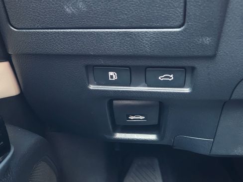 Certified 2025 Lexus ES 350 350 Premium Package image 28