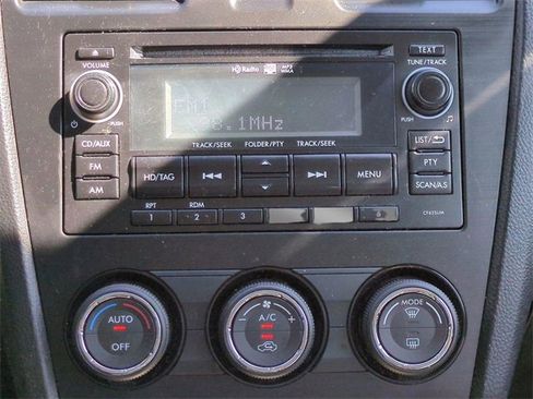 Used 2015 Subaru Forester 2.5i Limited w/ Popular Package #2 image 18