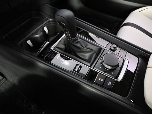 New 2026 MAZDA CX-50 AWD 2.5 S w/ Weather Package image 31