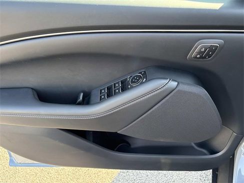 New 2025 Ford Mustang Mach-E Select w/ Comfort Package Lite image 19