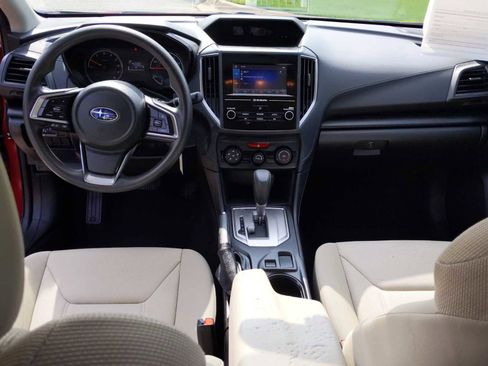 Used 2019 Subaru Impreza 2.0i image 18