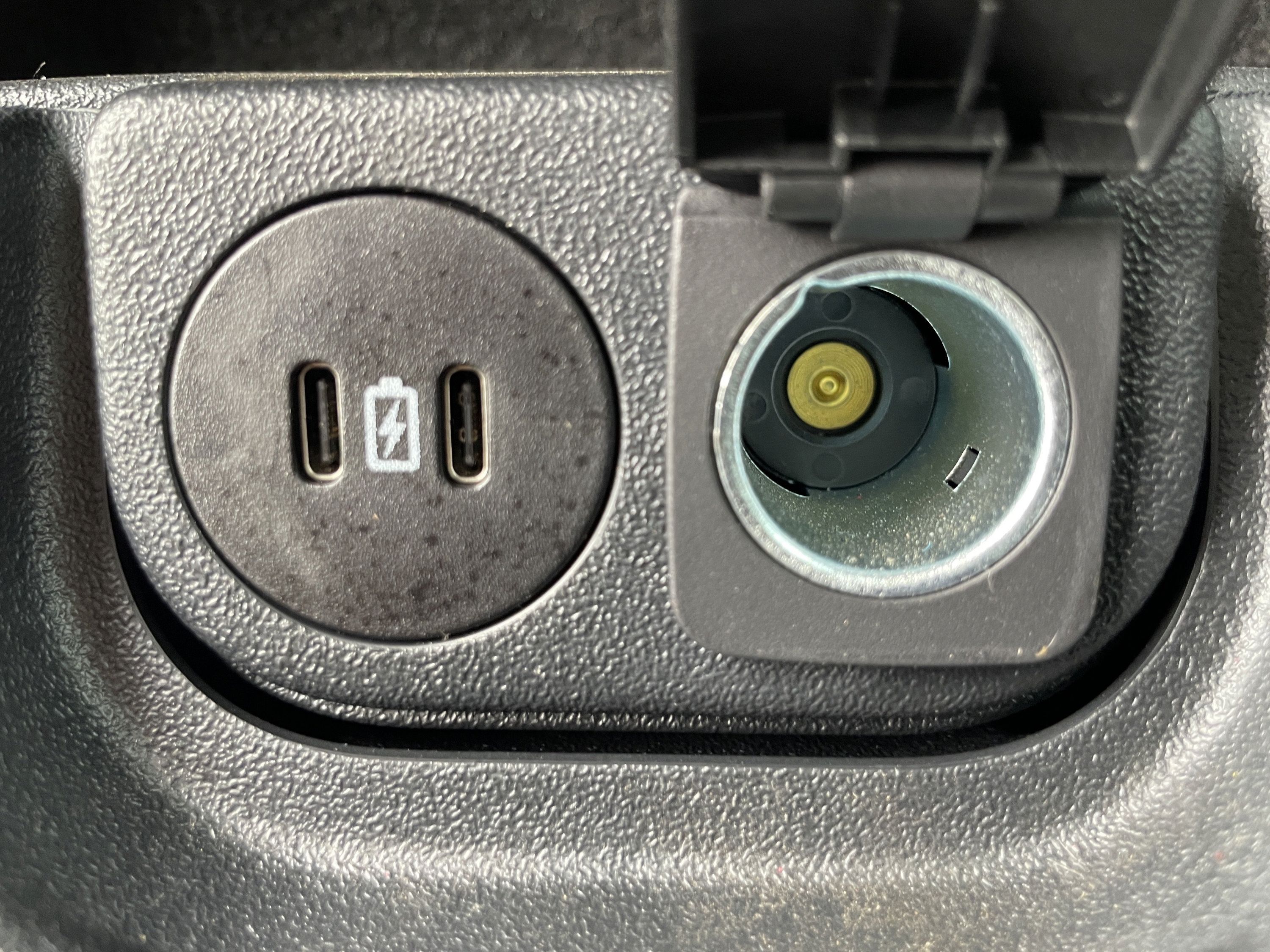 Used 2024 Ford F350 XL AWD/4WD image 33