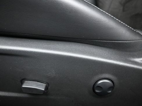 Used 2023 Dodge Challenger R/T Scat Pack image 14