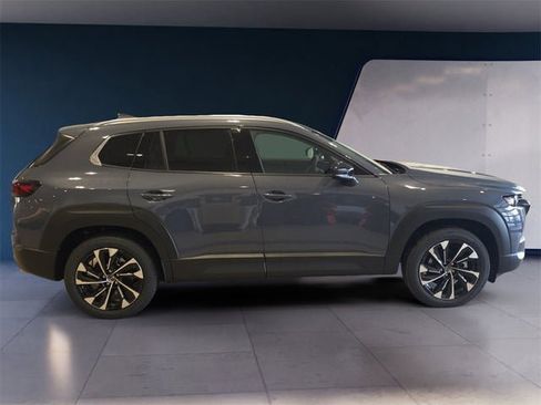 New 2026 MAZDA CX-50 2.5 Hybrid w/ Weather Package image 38