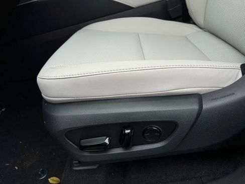 New 2026 Lexus RX 350 Premium image 13