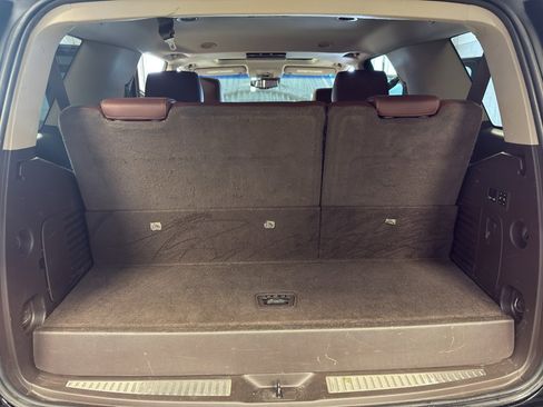 Used 2018 Chevrolet Tahoe Premier image 31