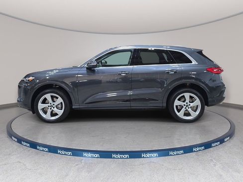 New 2026 Audi Q5 Premium Plus image 8