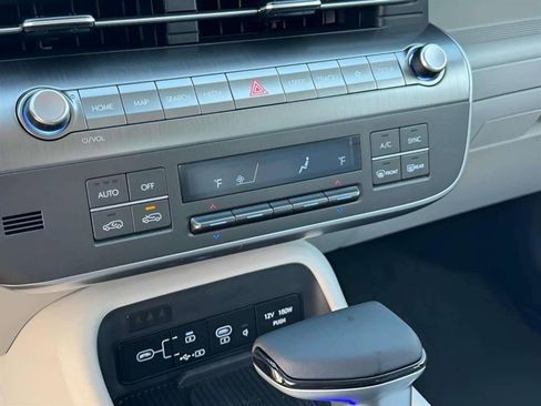 New 2026 Hyundai Kona SEL Sport AWD/4WD image 20