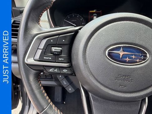 Used 2021 Subaru Crosstrek 2.0i Premium w/ Popular Package #5 AWD/4WD image 27