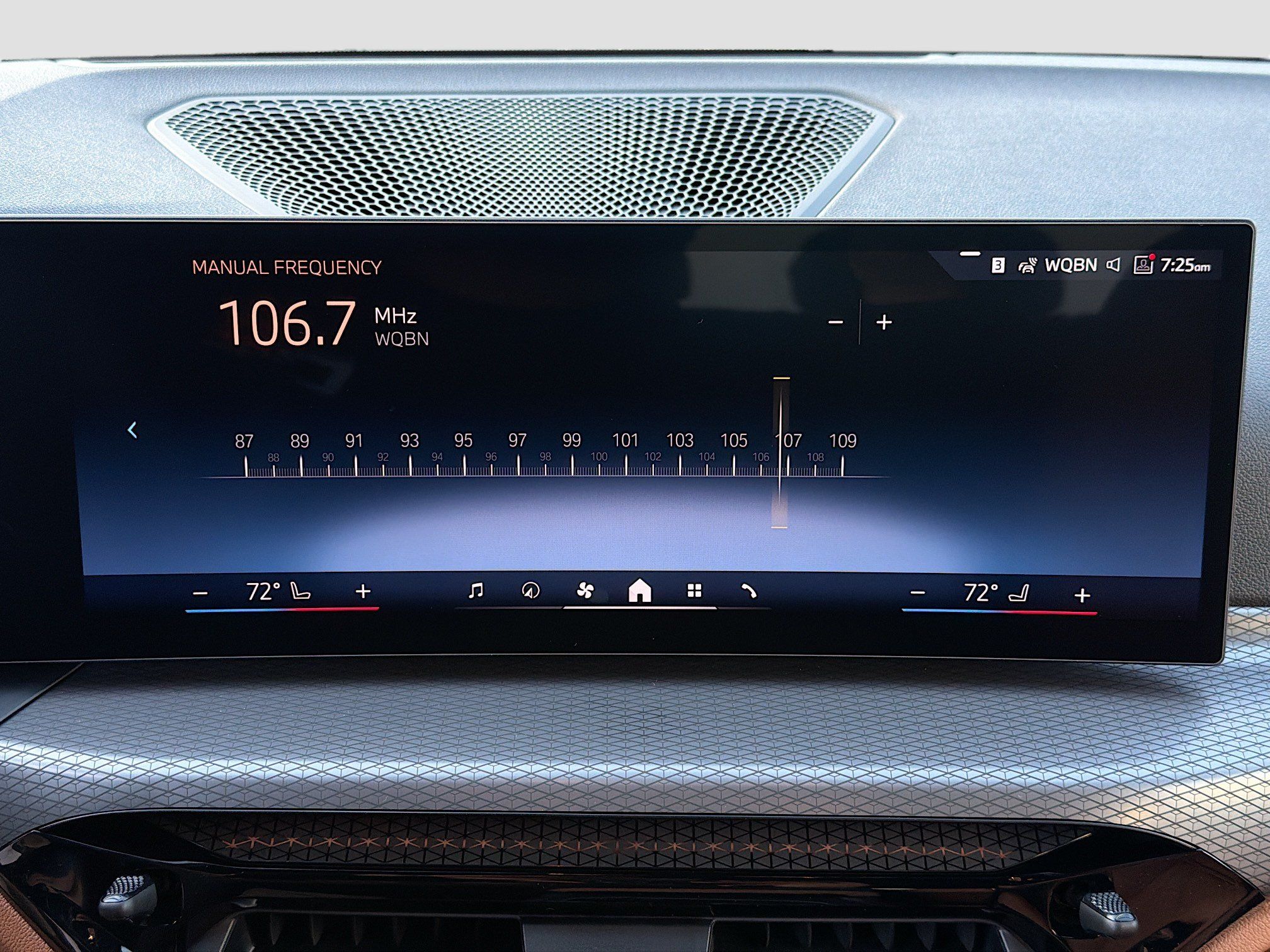 New 2026 BMW 430i w/ M Sport Package RWD image 30