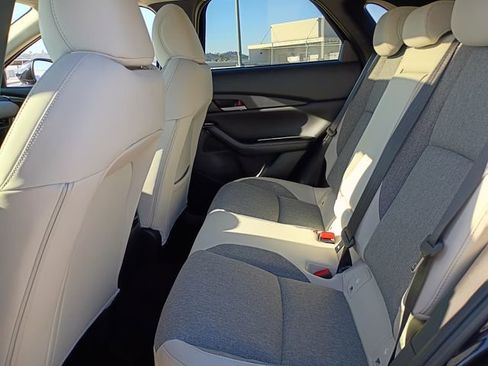 New 2026 MAZDA CX-30 AWD 2.5 S image 11