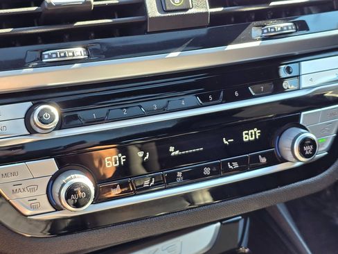 Used 2020 BMW X3 xDrive30i w/ Driving Assistance Package image 32