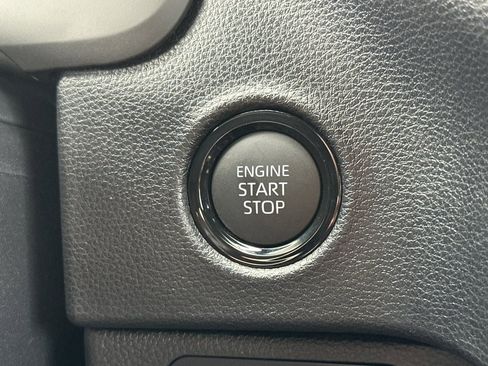 New 2026 Toyota Tundra SR5 image 25