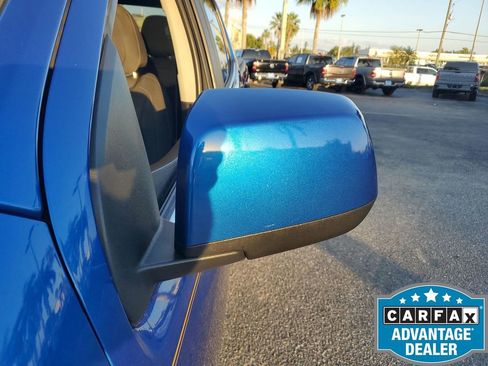 Used 2020 Chevrolet Colorado LT image 22