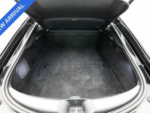 Used 2021 Mercedes-Benz AMG GT 43 image 49