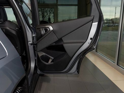 New 2026 BMW X3 xDrive30 image 36