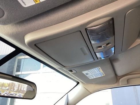 Used 2017 Nissan Frontier S w/ S Preferred Package image 23