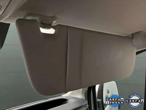 Used 2024 Ford Transit 250 Low Roof w/ Exterior Upgrade Package image 50