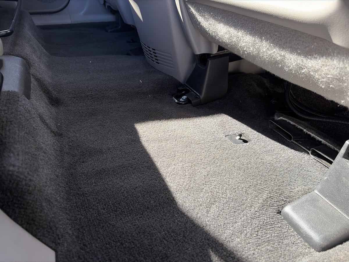 Used 2012 Honda Pilot EX image 6