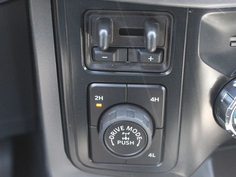 New 2026 Ford F150 XLT AWD/4WD image 32