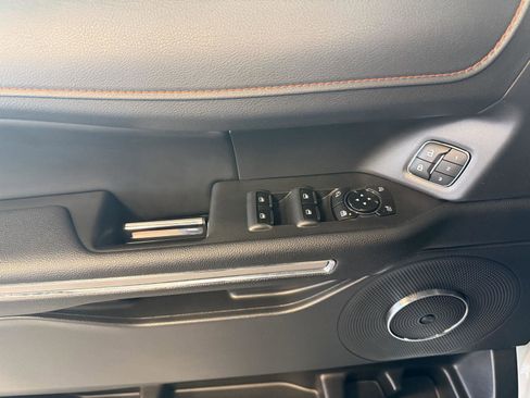 Used 2024 Ford Expedition Timberline image 28