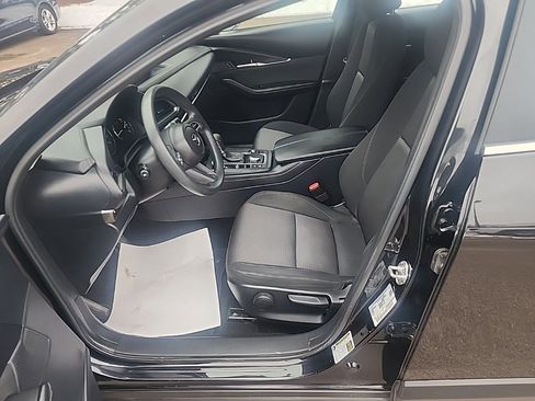 Certified 2023 MAZDA CX-30 AWD 2.5 S image 13