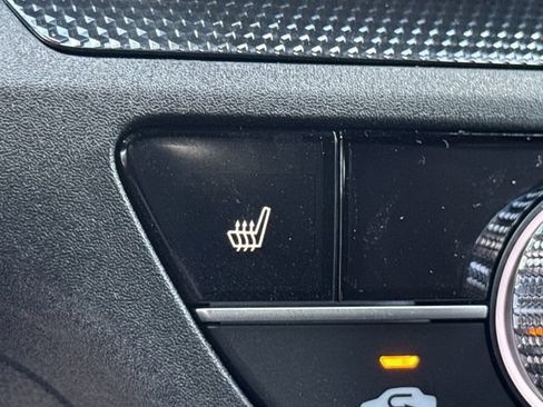 New 2026 Honda CR-V Sport image 31