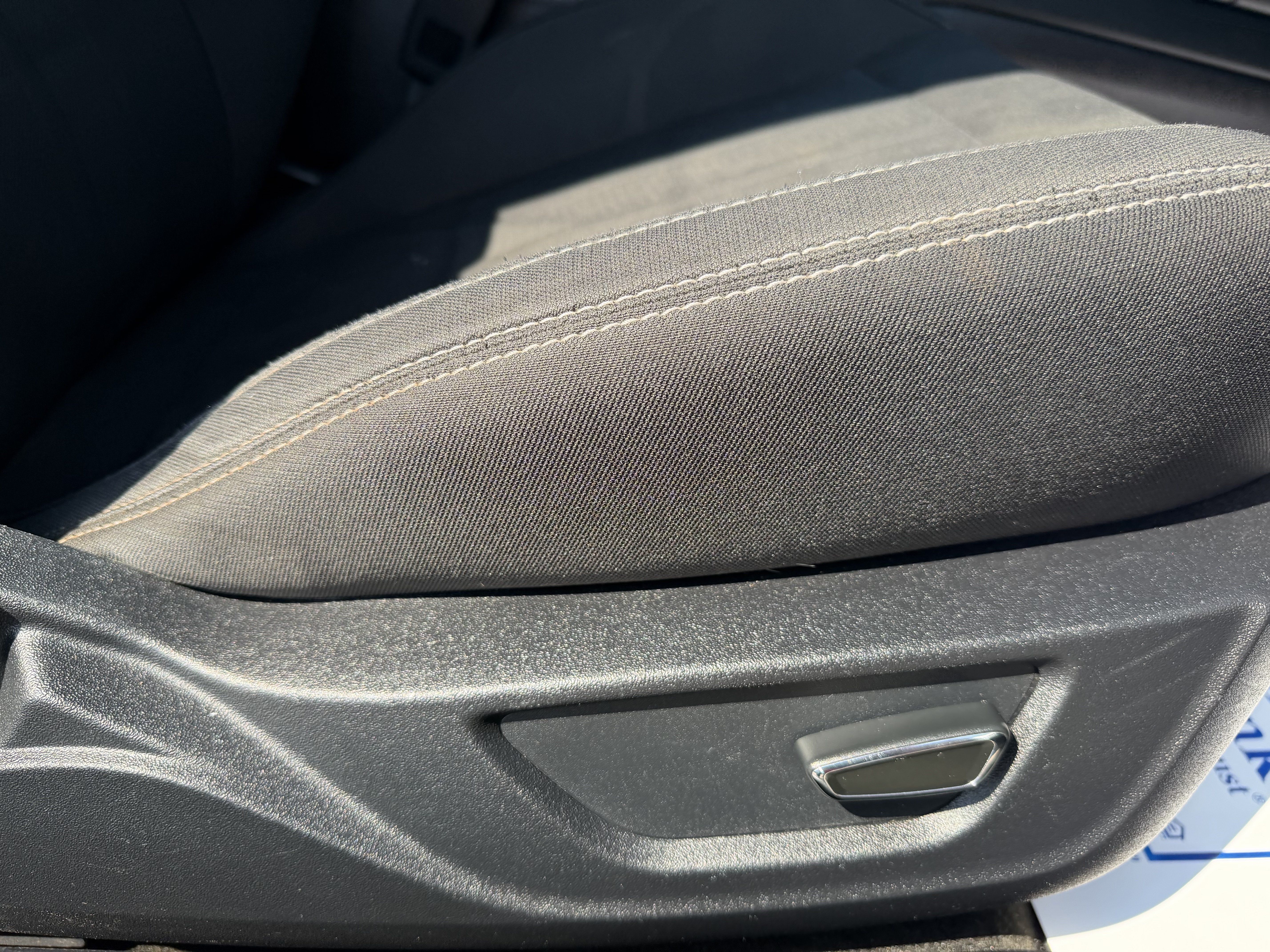Used 2018 Ford Mustang GT RWD image 18