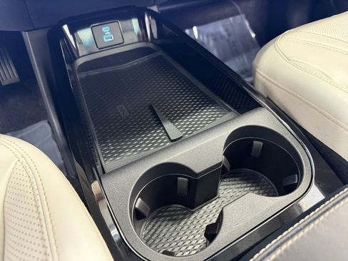 Used 2023 Ford Mustang Mach-E Premium RWD image 37