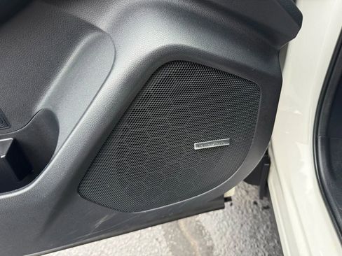 Used 2020 Subaru Ascent Limited w/ Technology Package image 13