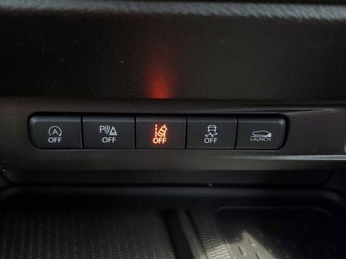 New 2026 Dodge Charger Scat Pack AWD/4WD image 32