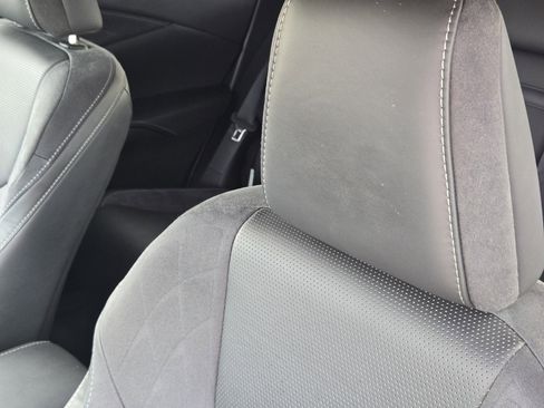 Used 2023 Lexus RX 350 FWD image 32