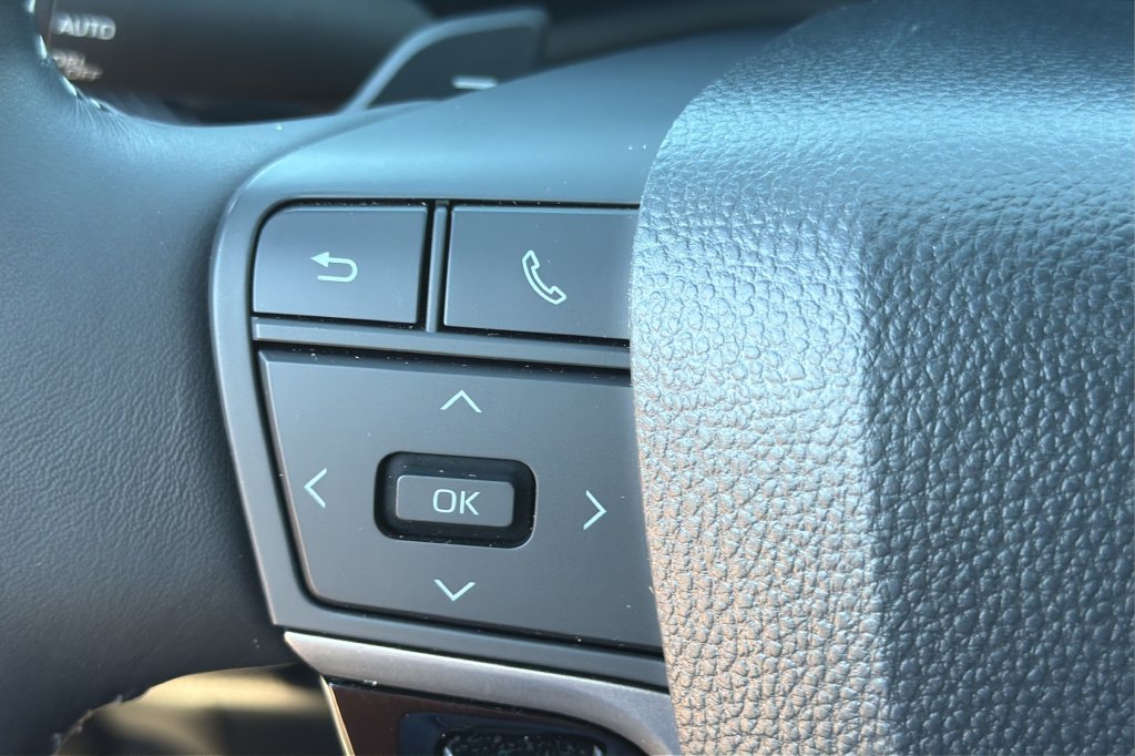 Certified 2026 Toyota Camry SE FWD image 20