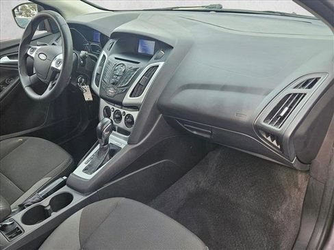 Used 2013 Ford Focus SE image 21