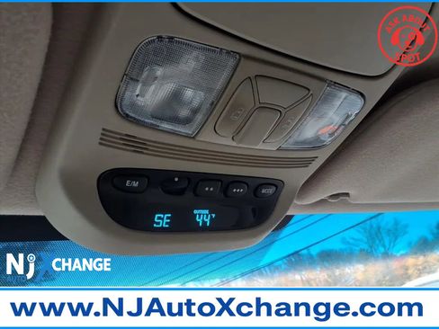 Used 2009 Toyota Sienna LE image 33