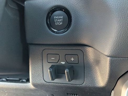 New 2026 Toyota Tundra Limited image 14