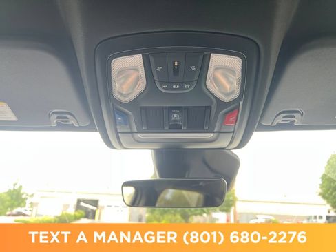 New 2026 RAM 1500 Tradesman AWD/4WD image 22