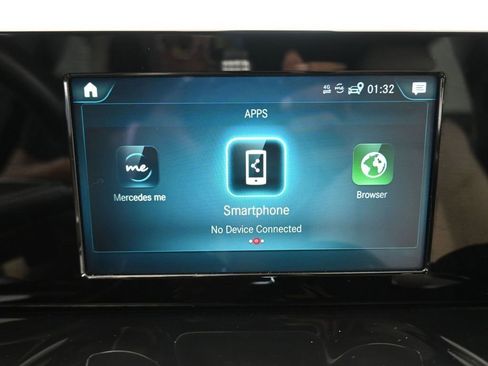 Used 2020 Mercedes-Benz GLB 250 image 19