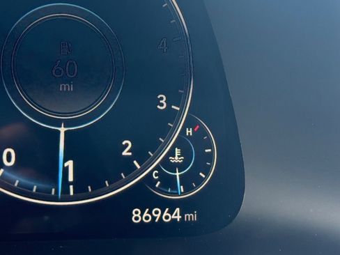 Used 2023 Hyundai Sonata Limited image 15