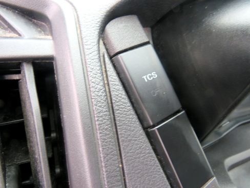 Used 2015 Ford Transit 250 130 Low Roof w/ Exterior Upgrade Package image 11