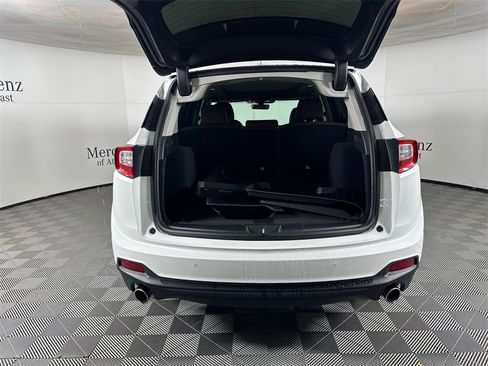 Used 2020 Acura RDX w/ Technology Package image 18