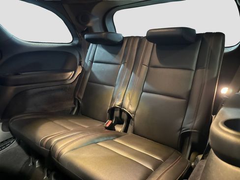 Used 2026 Dodge Durango GT AWD/4WD image 28