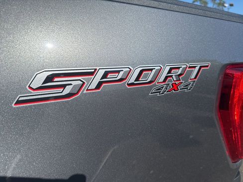 Certified 2023 Ford F150 XLT w/ Equipment Group 302A High image 10