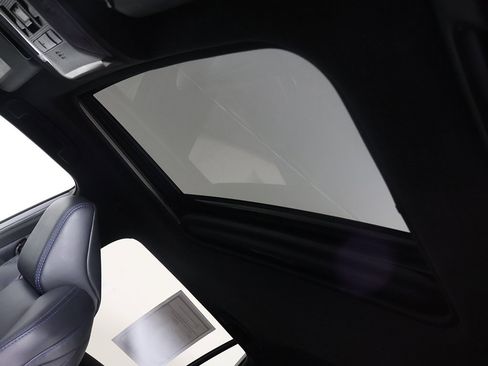 Used 2019 Toyota RAV4 XSE image 19