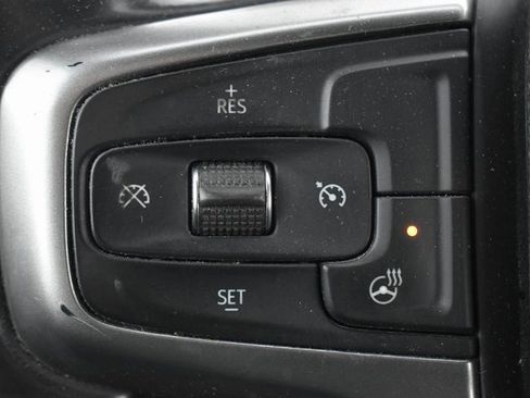 Used 2020 Chevrolet Silverado 2500 LT w/ All Star Edition image 25