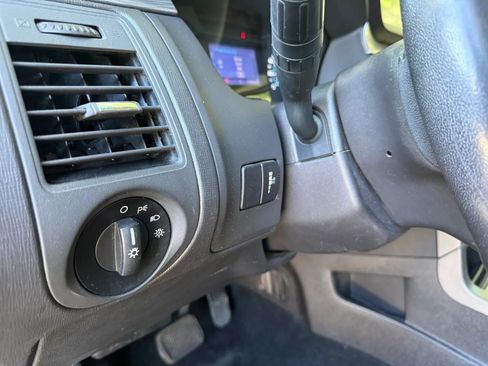 Used 2013 Ford Flex SE FWD image 17