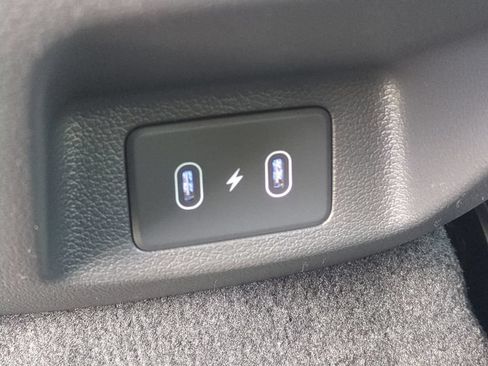 New 2026 Hyundai Sonata SEL FWD image 15