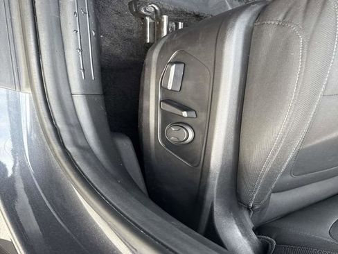 Certified 2024 Hyundai Tucson SEL image 19