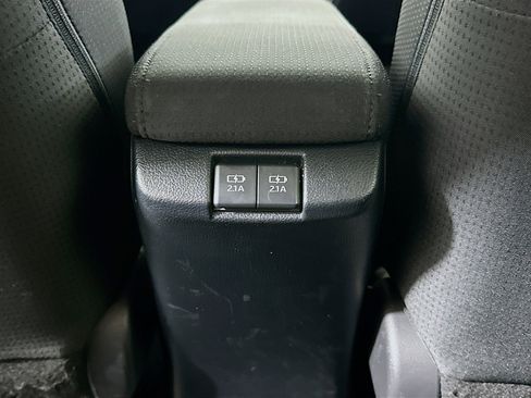 Used 2020 Toyota Prius Prime LE FWD image 26